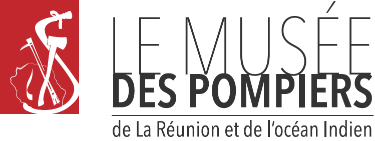 The Firefighters Museum of La Réunion